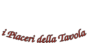 pane grattugiato fine bianco 0010 :: Tec-Al srl 